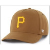PTP M CARHARTT HITCH Brw OSFA